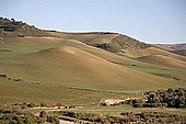 Serra de Grazalema 